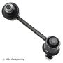 BECK/ARNLEY 101-8464 STABILIZER END LINK