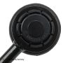 BECK/ARNLEY 101-8464 STABILIZER END LINK