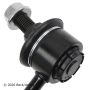 BECK/ARNLEY 101-8464 STABILIZER END LINK