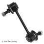 BECK/ARNLEY 101-8464 STABILIZER END LINK
