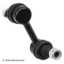 BECK/ARNLEY 101-8465 STABILIZER END LINK