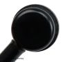 BECK/ARNLEY 101-8465 STABILIZER END LINK