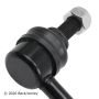 BECK/ARNLEY 101-8465 STABILIZER END LINK