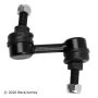 BECK/ARNLEY 101-8465 STABILIZER END LINK
