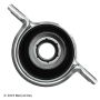 BECK/ARNLEY 101-8468 DSHFT CNTR SUP ASSY