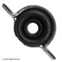 BECK/ARNLEY 101-8468 DSHFT CNTR SUP ASSY