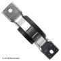 BECK/ARNLEY 101-8468 DSHFT CNTR SUP ASSY