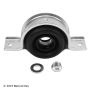 BECK/ARNLEY 101-8468 DSHFT CNTR SUP ASSY