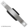 BECK/ARNLEY 101-8469 DSHFT CNTR SUP ASSY
