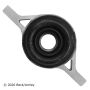 BECK/ARNLEY 101-8469 DSHFT CNTR SUP ASSY