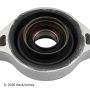 BECK/ARNLEY 101-8469 DSHFT CNTR SUP ASSY