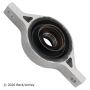 BECK/ARNLEY 101-8469 DSHFT CNTR SUP ASSY