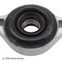 BECK/ARNLEY 101-8469 DSHFT CNTR SUP ASSY