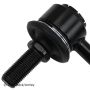 BECK/ARNLEY 101-8470 STABILIZER END LINK