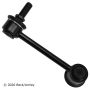 BECK/ARNLEY 101-8470 STABILIZER END LINK