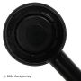 BECK/ARNLEY 101-8470 STABILIZER END LINK