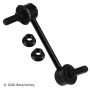 BECK/ARNLEY 101-8470 STABILIZER END LINK