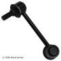 BECK/ARNLEY 101-8471 STABILIZER END LINK