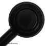 BECK/ARNLEY 101-8471 STABILIZER END LINK