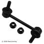BECK/ARNLEY 101-8471 STABILIZER END LINK