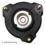 BECK/ARNLEY 101-8472 STRUT MOUNT