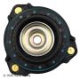 BECK/ARNLEY 101-8472 STRUT MOUNT