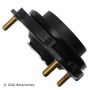BECK/ARNLEY 101-8472 STRUT MOUNT