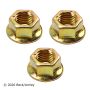 BECK/ARNLEY 101-8472 STRUT MOUNT