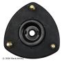 BECK/ARNLEY 101-8473 STRUT MOUNT