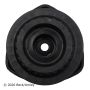 BECK/ARNLEY 101-8473 STRUT MOUNT