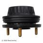 BECK/ARNLEY 101-8473 STRUT MOUNT