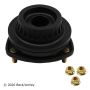 BECK/ARNLEY 101-8473 STRUT MOUNT