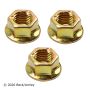 BECK/ARNLEY 101-8473 STRUT MOUNT