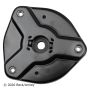 BECK/ARNLEY 101-8474 STRUT MOUNT