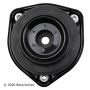 BECK/ARNLEY 101-8474 STRUT MOUNT