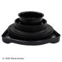 BECK/ARNLEY 101-8474 STRUT MOUNT
