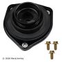 BECK/ARNLEY 101-8474 STRUT MOUNT