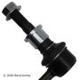 BECK/ARNLEY 101-8475 STABILIZER END LINK