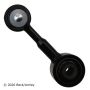 BECK/ARNLEY 101-8475 STABILIZER END LINK