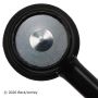 BECK/ARNLEY 101-8475 STABILIZER END LINK