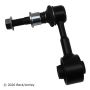 BECK/ARNLEY 101-8475 STABILIZER END LINK