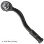 BECK/ARNLEY 101-8478 TIE ROD END