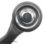 BECK/ARNLEY 101-8478 TIE ROD END