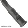 BECK/ARNLEY 101-8478 TIE ROD END