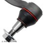 BECK/ARNLEY 101-8479 TIE ROD END