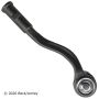 BECK/ARNLEY 101-8479 TIE ROD END