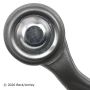 BECK/ARNLEY 101-8479 TIE ROD END