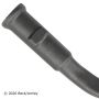 BECK/ARNLEY 101-8479 TIE ROD END