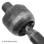 BECK/ARNLEY 101-8484 TIE ROD END