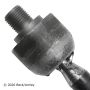 BECK/ARNLEY 101-8484 TIE ROD END